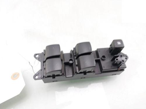 Used Switch MITSUBISHI MIRAGE / SPACE STAR VI Hatchback (A0_A) 1.2 (A03A) (80 hp) 27499090