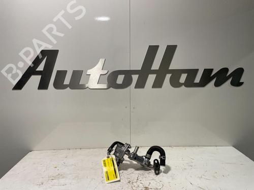 Used Egr Egr 12035346 12035346