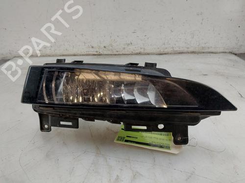 Used Right front fog light Right front fog light SKODA SCALA (NW1) 1.6 TDI (116 hp) 33463347 33463347