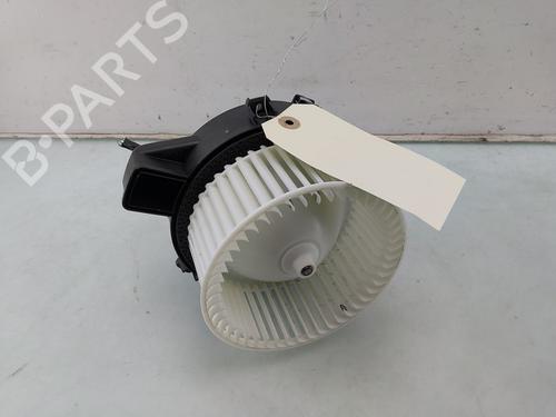 Heater blower motor VOLVO XC60 II (246) T8 Hybrid AWD | BP30060465M62 