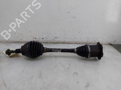 Used Left front driveshaft Left front driveshaft 31851826 31851826