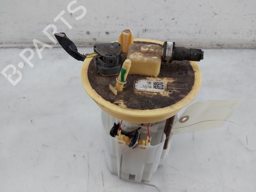 Fuel pump FORD FOCUS IV Turnier (HP) 1.0 EcoBoost | BP29419273M76 