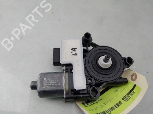 Electronic module SEAT TARRACO (KN2) 1.5 TSI ACT | BP30183909M83