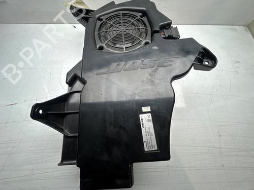 Used Electronic module Electronic module 33266744 33266744
