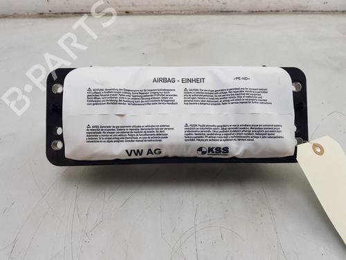Passasjer kollisjonspute AUDI A3 Limousine (8VS, 8VM) 1.4 TSI (150 hp) 23404181