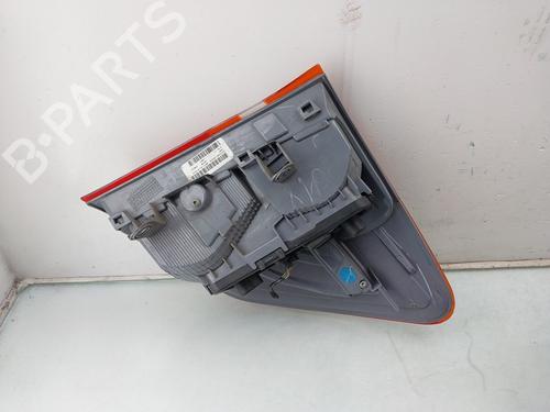 Left taillight BMW X3 (F25) xDrive 30 d | BP29996690C34