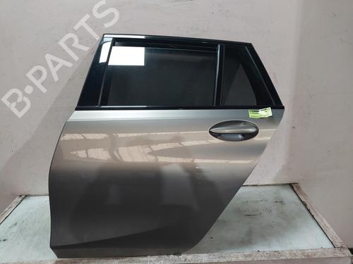 left-rear-door-bmw-3-touring-g21-g81-2019-32183855 main image