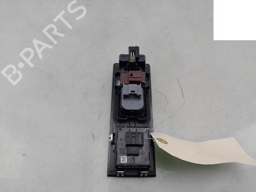 Switch VW TRANSPORTER T6 Van (SGA, SGH, SHA, SHH) 2.0 TDI | BP29938619I30