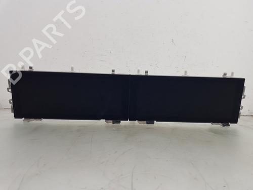 Control unit PORSCHE TAYCAN (Y1A) Electric (Y1AAA1, Y1AAI1) | BP23501059M11 - Image 2