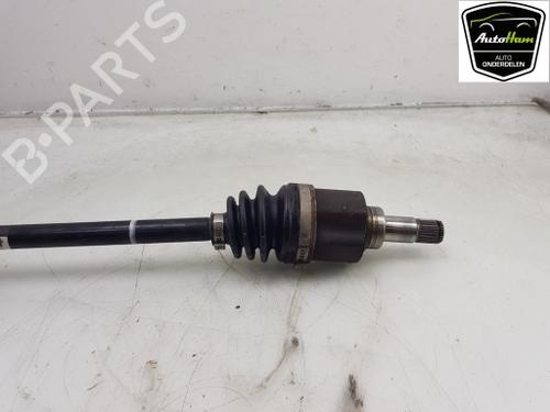left-front-driveshaft-seat-mii-kf1-ke1-10-1s0407761b-2011-19335968 main image