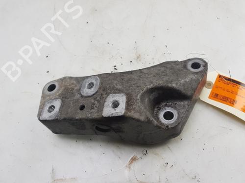 Used Gearbox mount Gearbox mount VW TIGUAN (5N_) 1.4 TSI (160 hp) 12047637 12047637