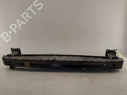 Used Rear bumper reinforcement Rear bumper reinforcement 37179891 37179891