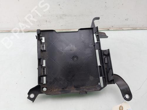 Used Support Support AUDI A5 Sportback (F5A, F5F) 40 TFSI Mild Hybrid (204 hp) 34057041 34057041