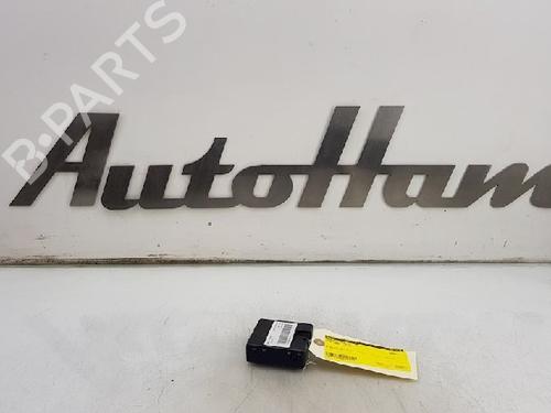 lights-ecu-opel-adam-m13-12-13434039-316627975-2012-2013-2014-2015-2016-2017-2018-2019-12010830 main image