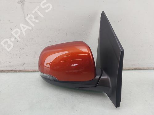 Used Right mirror Right mirror 37150862 37150862