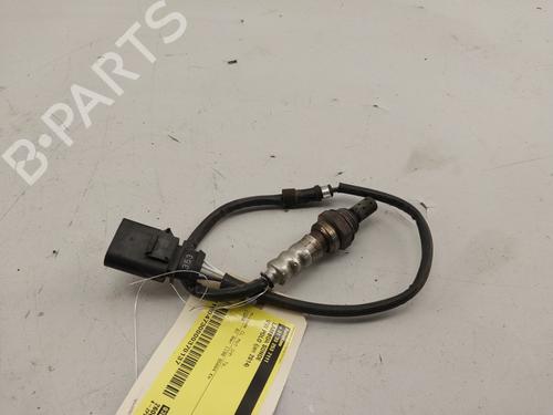 Used Electronic sensor Electronic sensor 38566523 38566523