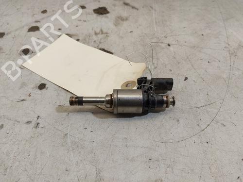 Injector SEAT ARONA (KJ7, KJP) 1.0 TSI | BP39467404M100 - Image 3