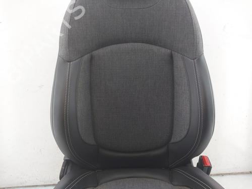 Right front seat MINI MINI (F56) One | BP39975045C16 - Image 6