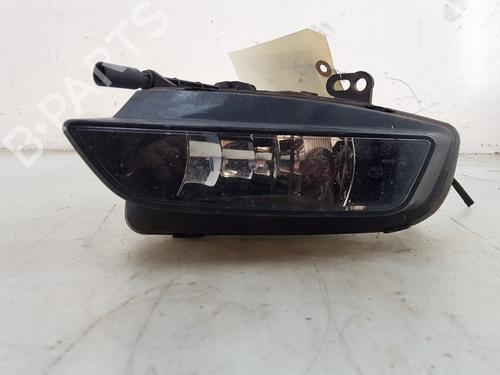 Used Right front fog light AUDI A3 Sportback (8VA, 8VF) 1.4 TFSI (140 hp) 28358254