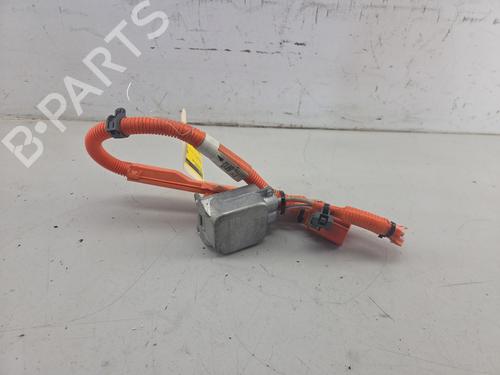 Cable TOYOTA YARIS CROSS (MXP_) 1.5 Hybrid (MXPJ10) | BP37436162E12 - Image 3