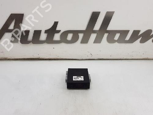 Used Control unit Control unit 12018984 12018984