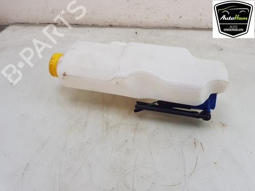 Windscreen washer tank RENAULT TWINGO III (BCM_, BCA_) Z.E: (BCA1) | BP22525921C113 
