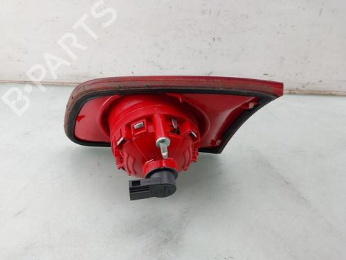 Left taillight VW PASSAT B6 Variant (3C5) 1.4 TSI | BP35897582C34 - Image 3