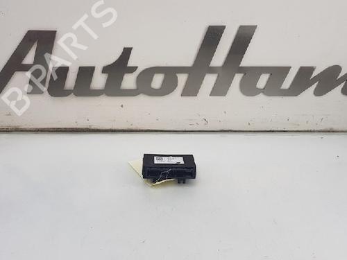 Used Control unit Control unit 12010933 12010933