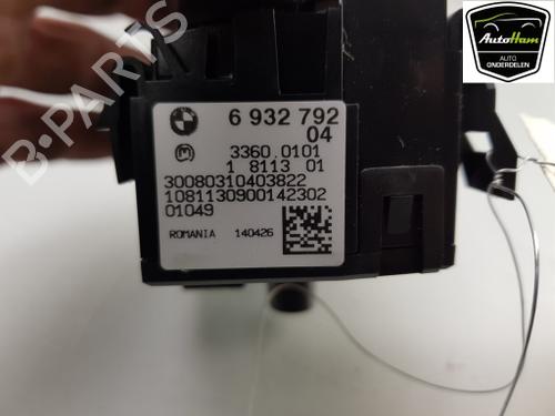 Headlight switch BMW 1 (E87) 116 i | BP12051993I24 - Image 3