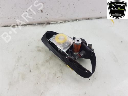 Front right seatbelt CHEVROLET MATIZ (M200, M250) 0.8 | BP19153850I25 