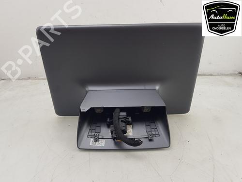 Display monitor TESLA MODEL Y (5YJY) EV | BP29061819C48 