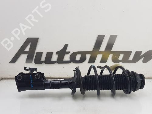 Used Right front shock absorber Right front shock absorber 12024236 12024236