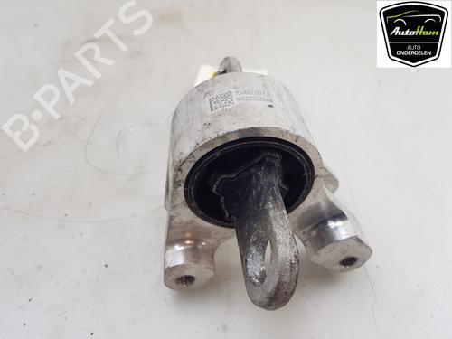 Engine mount TESLA MODEL S (5YJS) P100D AWD | BP19497153M89 