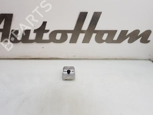 Camera OPEL ASTRA K (B16) 1.4 (68) (100 hp) 13138445
