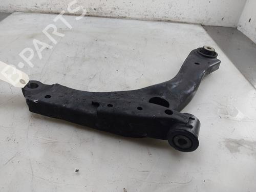 BP32748115M13 main image