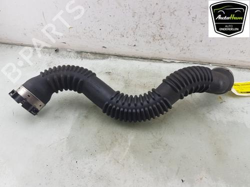 other-mercedes-benz-cla-coupe-c117-cla-180-117342-a2465200001-1051496s02-2013-2014-2015-2016-2017-2018-2019-21172031 main image