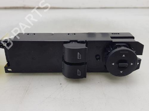 Switch FORD FOCUS III Turnier 1.0 EcoBoost | BP12013407I30 