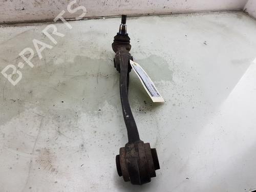 Right front suspension arm BMW X5 (F15, F85) xDrive 40e | BP30102706M13 