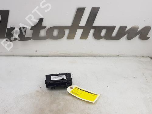Used Control unit Control unit 12010688 12010688