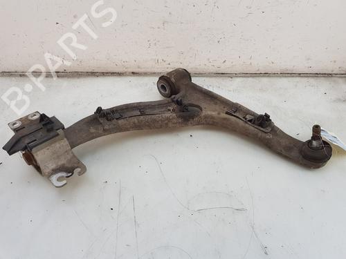 Right front suspension arm MERCEDES-BENZ A-CLASS (W176) A 180 (176.042) | BP24227489M13 