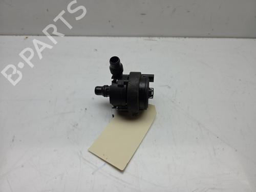 Used Auxiliary water pump BMW 1 (F20) M 140 i (340 hp) 28141384