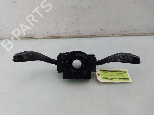 Ratstangsstang Ratstangsstang VW POLO V (6R1, 6C1) 1.2 TDI (75 hp) 34540317 34540317