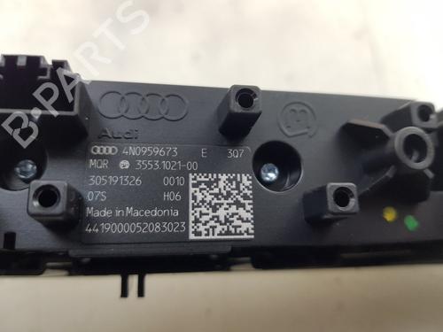 Switch AUDI E-TRON (GEN) 55 quattro | BP23897857I30 