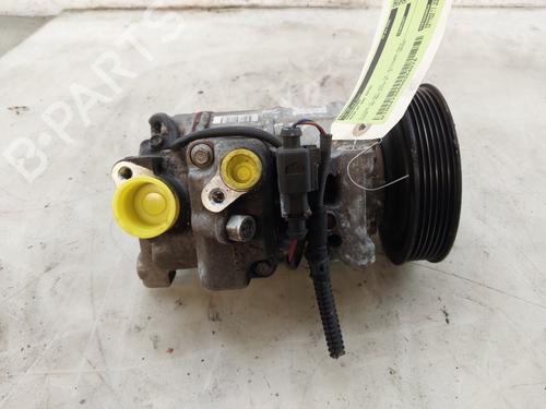 Used AC compressor AC compressor 36783734 36783734