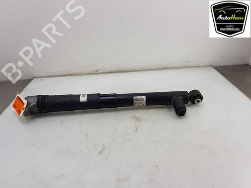 Used Left rear shock absorber Left rear shock absorber CUPRA LEON (KL1, KU1, KUG) 1.4 e-HYBRID (245 hp) 12041386 12041386