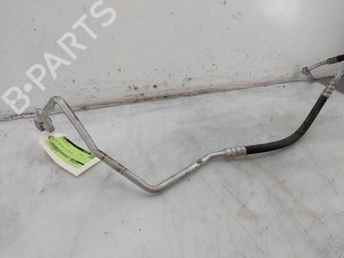 AC pipe FIAT PANDA (312_, 319_) 0.9 (312PXH1A) | BP30183941M126 