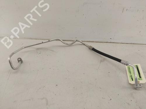 AC pipe DACIA DUSTER (HM_) 1.3 TCe 130 (HMMF) | BP37194796M126 - Image 3