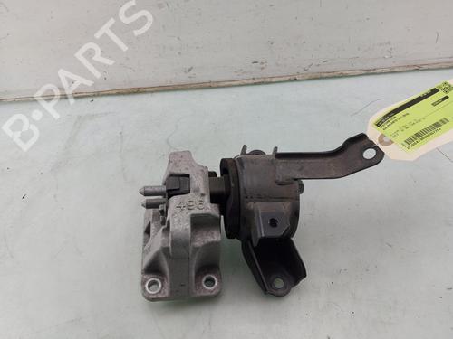 Engine mount KIA PICANTO III (JA) 1.2 | BP33884359M89 - Image 2