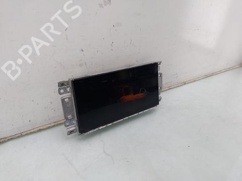 Control unit AUDI A3 Sportback (8YA, 8YF) 30 TFSI Mild Hybrid | BP33617620M11 - Image 2