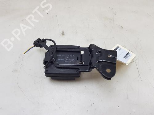 Other NISSAN LEAF (ZE1) Electric | BP26883623O1 